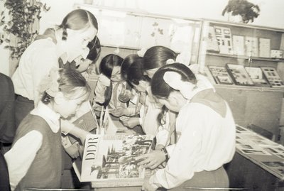 Эту дружбу на все времена завещал нам великий Ленин (19).jpg