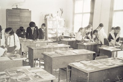 Эту дружбу на все времена завещал нам великий Ленин (2).jpg