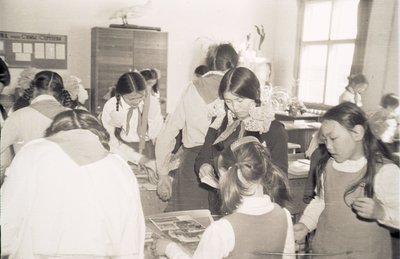 Эту дружбу на все времена завещал нам великий Ленин (20).jpg