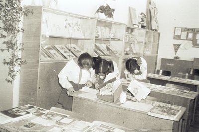 Эту дружбу на все времена завещал нам великий Ленин (22).jpg