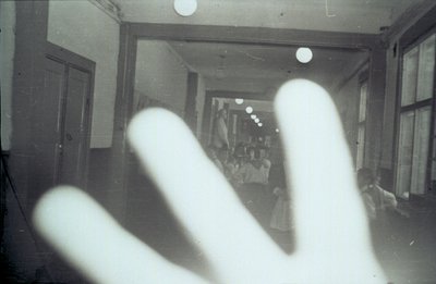 Эту дружбу на все времена завещал нам великий Ленин (26).jpg