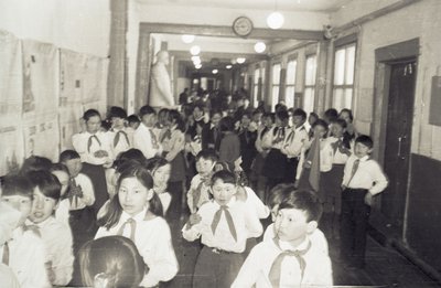 Эту дружбу на все времена завещал нам великий Ленин (27).jpg