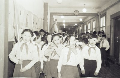 Эту дружбу на все времена завещал нам великий Ленин (28).jpg