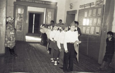 Эту дружбу на все времена завещал нам великий Ленин (29).jpg