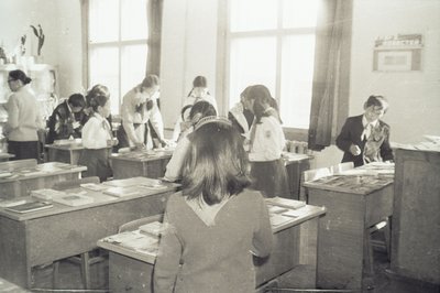 Эту дружбу на все времена завещал нам великий Ленин (3).jpg