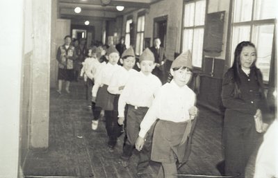 Эту дружбу на все времена завещал нам великий Ленин (30).jpg