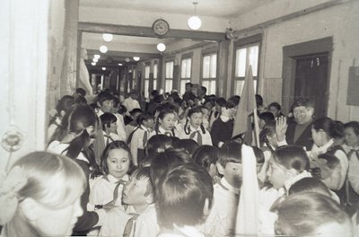 Эту дружбу на все времена завещал нам великий Ленин (31).jpg