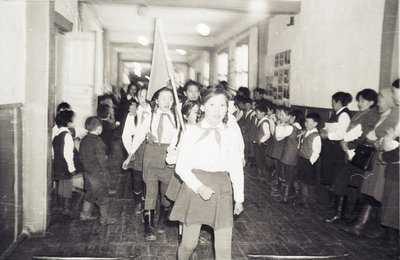 Эту дружбу на все времена завещал нам великий Ленин (33).jpg