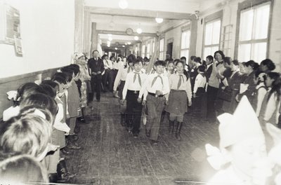 Эту дружбу на все времена завещал нам великий Ленин (34).jpg