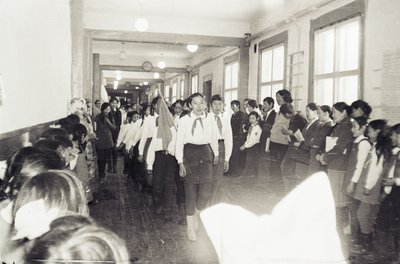 Эту дружбу на все времена завещал нам великий Ленин (35).jpg