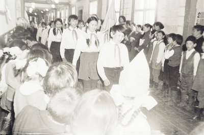 Эту дружбу на все времена завещал нам великий Ленин (36).jpg