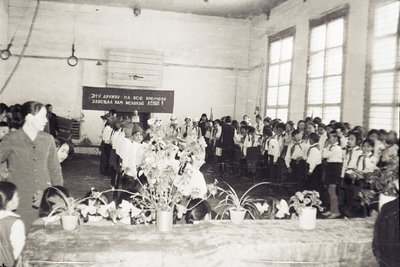 Эту дружбу на все времена завещал нам великий Ленин (37).jpg