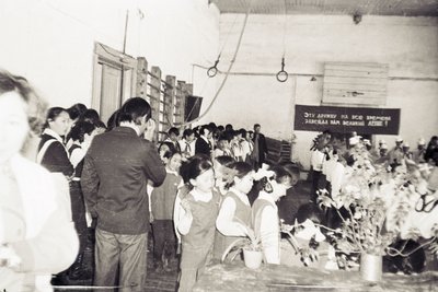 Эту дружбу на все времена завещал нам великий Ленин (38).jpg