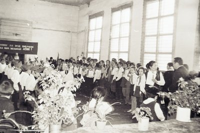 Эту дружбу на все времена завещал нам великий Ленин (39).jpg