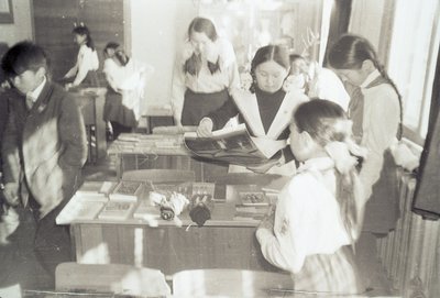 Эту дружбу на все времена завещал нам великий Ленин (4).jpg