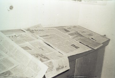 Эту дружбу на все времена завещал нам великий Ленин (5).jpg