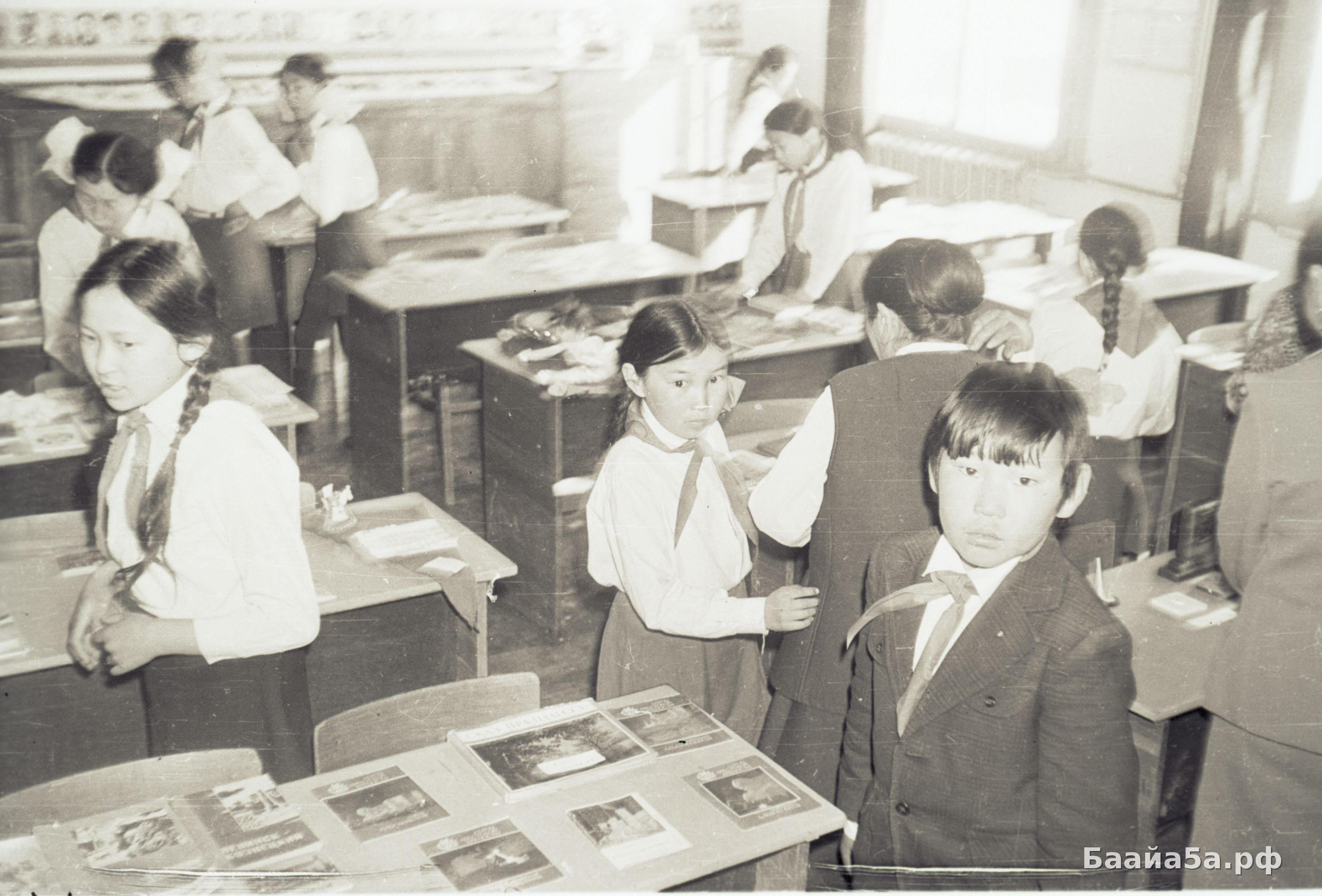 Эту дружбу на все времена завещал нам великий Ленин (7).jpg