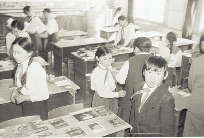 Эту дружбу на все времена завещал нам великий Ленин (7).jpg