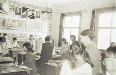 Эту дружбу на все времена завещал нам великий Ленин (8).jpg