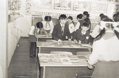 Эту дружбу на все времена завещал нам великий Ленин (9).jpg