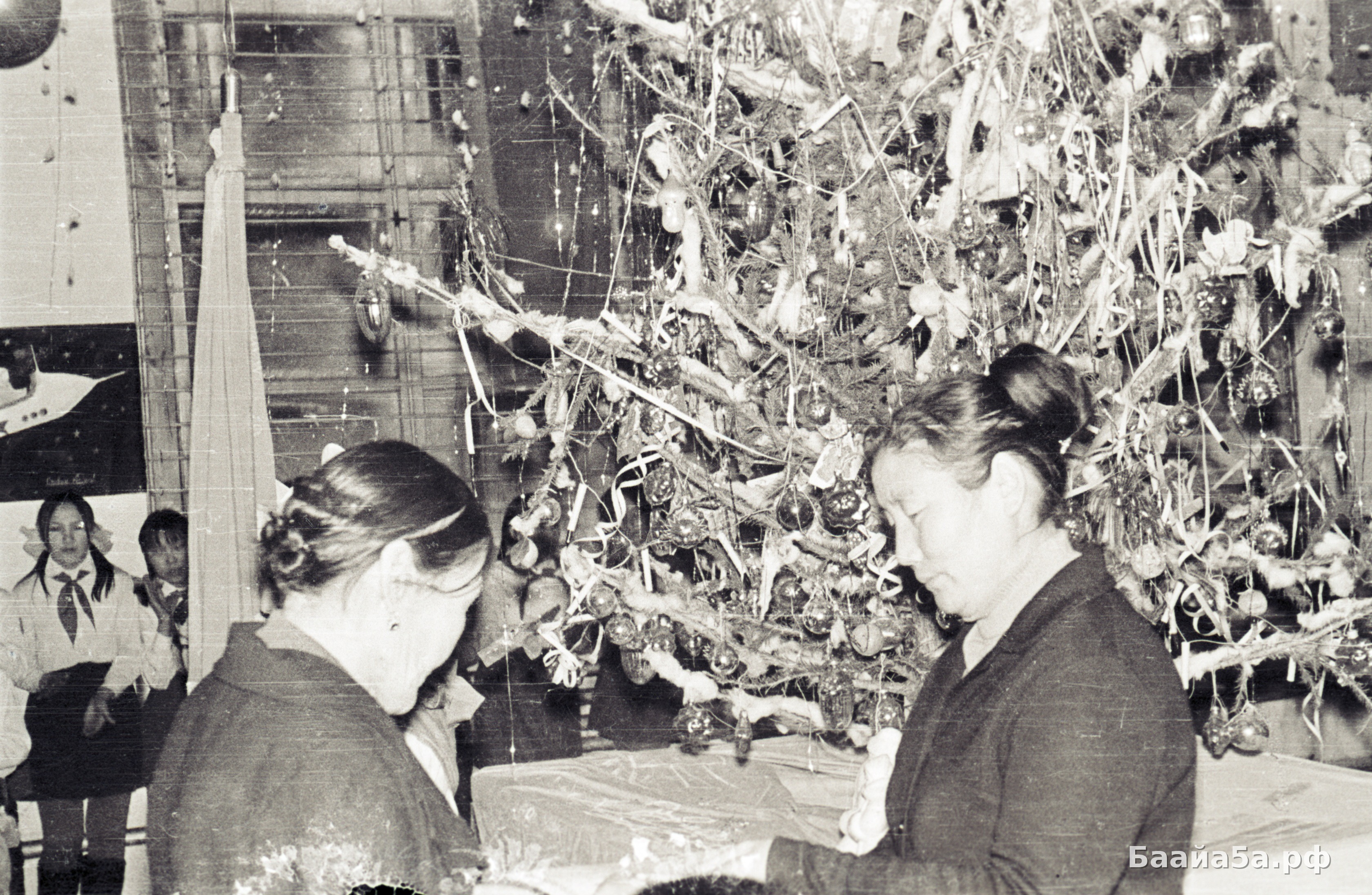 Ыалдьыттарбыт-ийэлэр (10).jpg