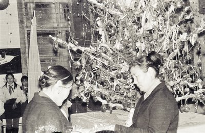 Ыалдьыттарбыт-ийэлэр (10).jpg