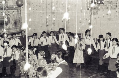 Ыалдьыттарбыт-ийэлэр (11).jpg