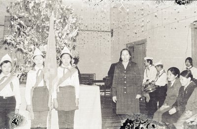 Ыалдьыттарбыт-ийэлэр (12).jpg