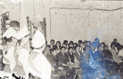 Ыалдьыттарбыт-ийэлэр (13).jpg