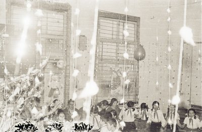 Ыалдьыттарбыт-ийэлэр (14).jpg