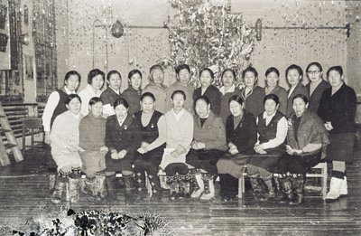 Ыалдьыттарбыт-ийэлэр (15).jpg