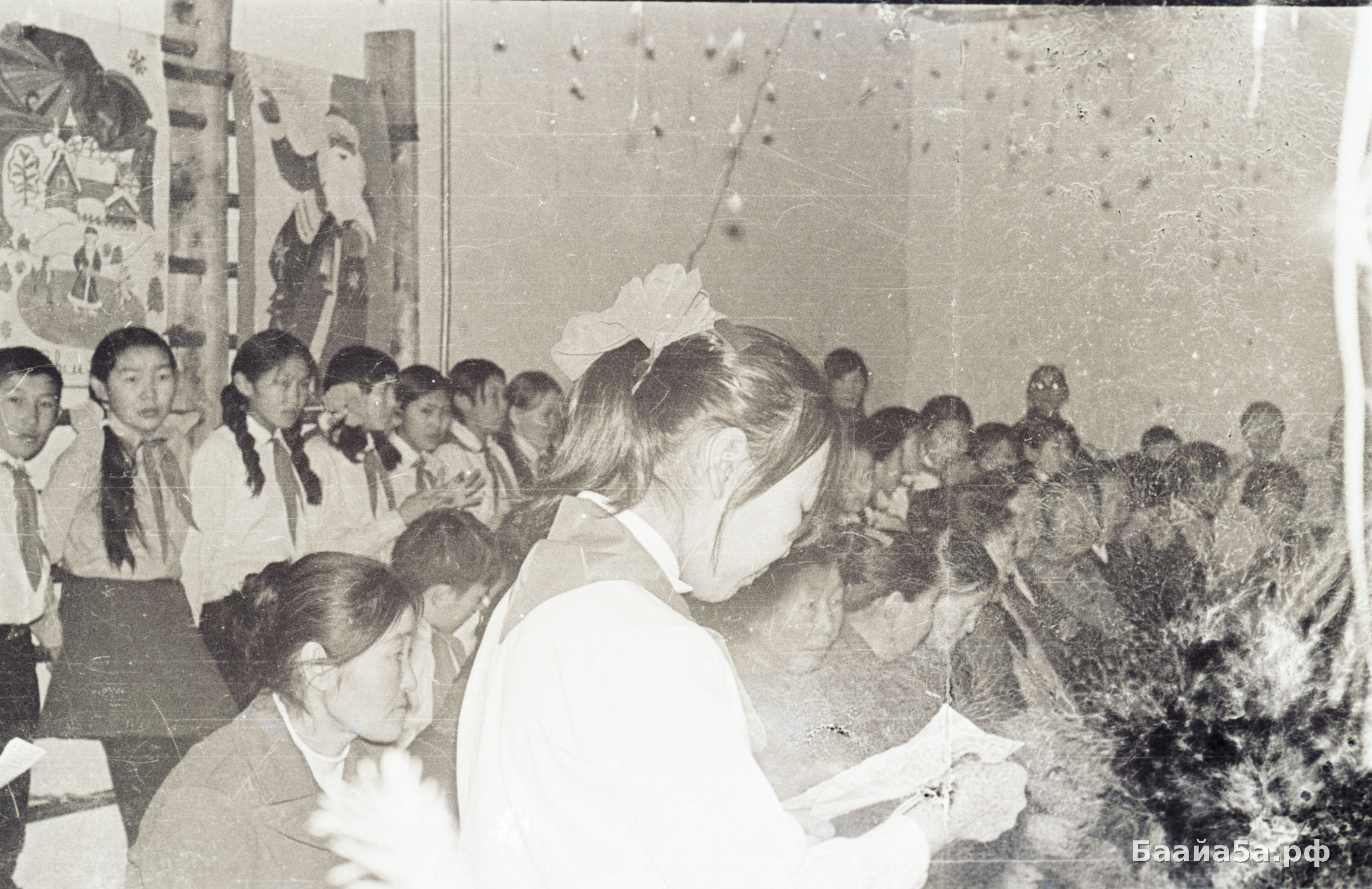 Ыалдьыттарбыт-ийэлэр (2).jpg