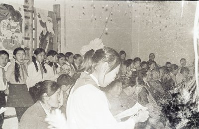 Ыалдьыттарбыт-ийэлэр (2).jpg