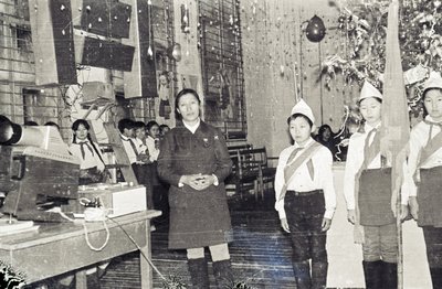 Ыалдьыттарбыт-ийэлэр (3).jpg