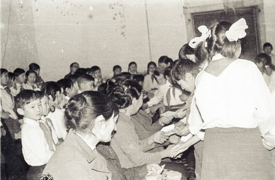 Ыалдьыттарбыт-ийэлэр (4).jpg