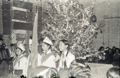 Ыалдьыттарбыт-ийэлэр (5).jpg