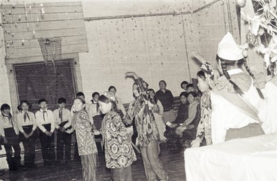 Ыалдьыттарбыт-ийэлэр (6).jpg