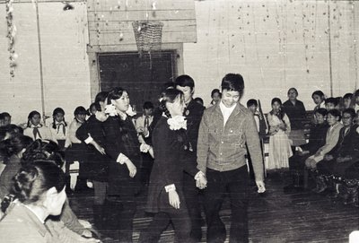 Ыалдьыттарбыт-ийэлэр (7).jpg