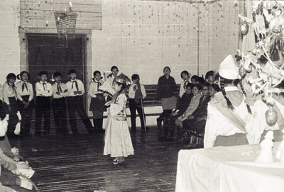 Ыалдьыттарбыт-ийэлэр (8).jpg