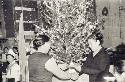 Ыалдьыттарбыт-ийэлэр (9).jpg