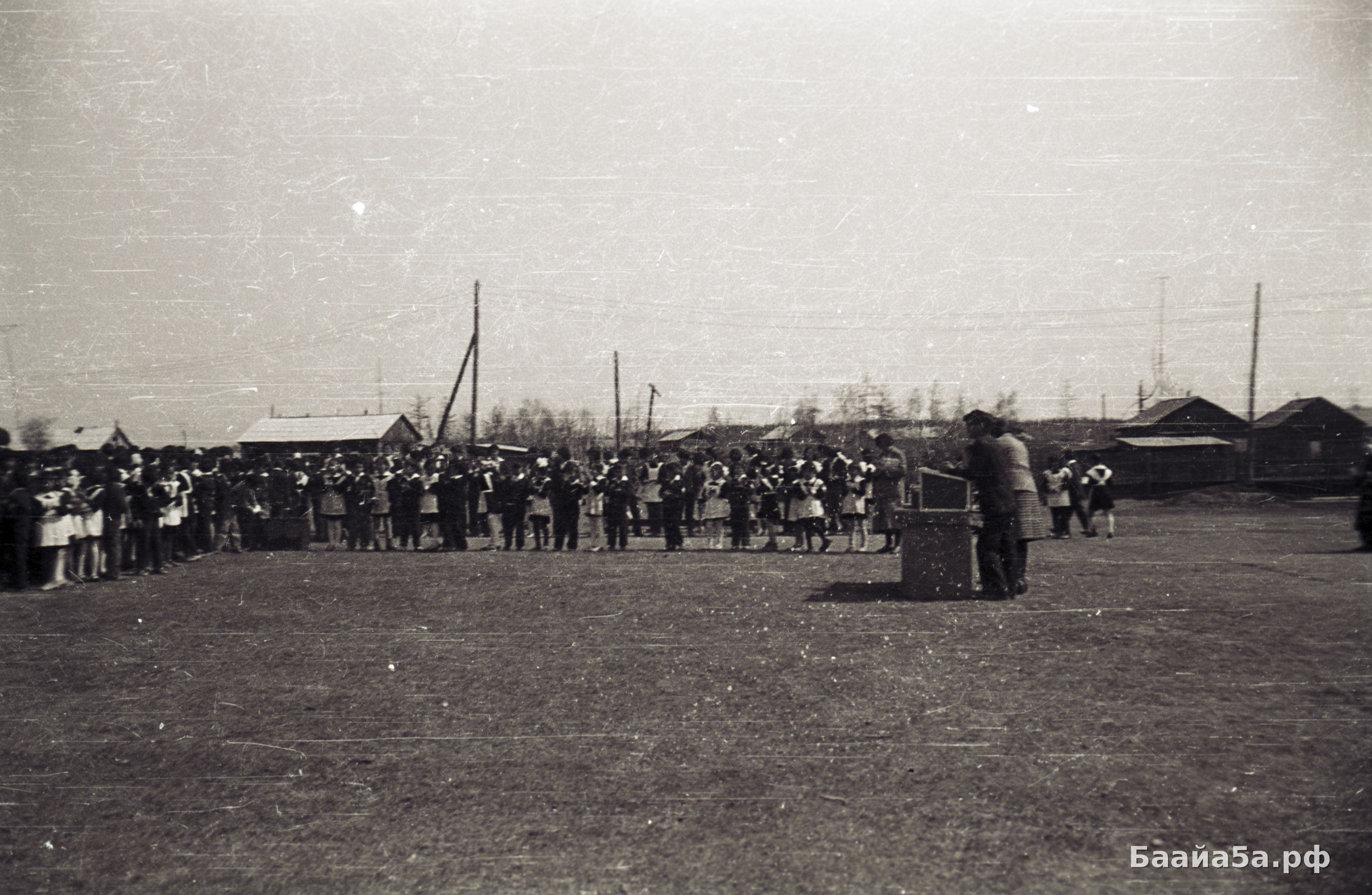 Выпуск (10).jpg