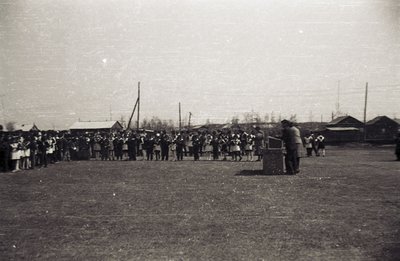 Выпуск (10).jpg