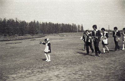 Выпуск (11).jpg