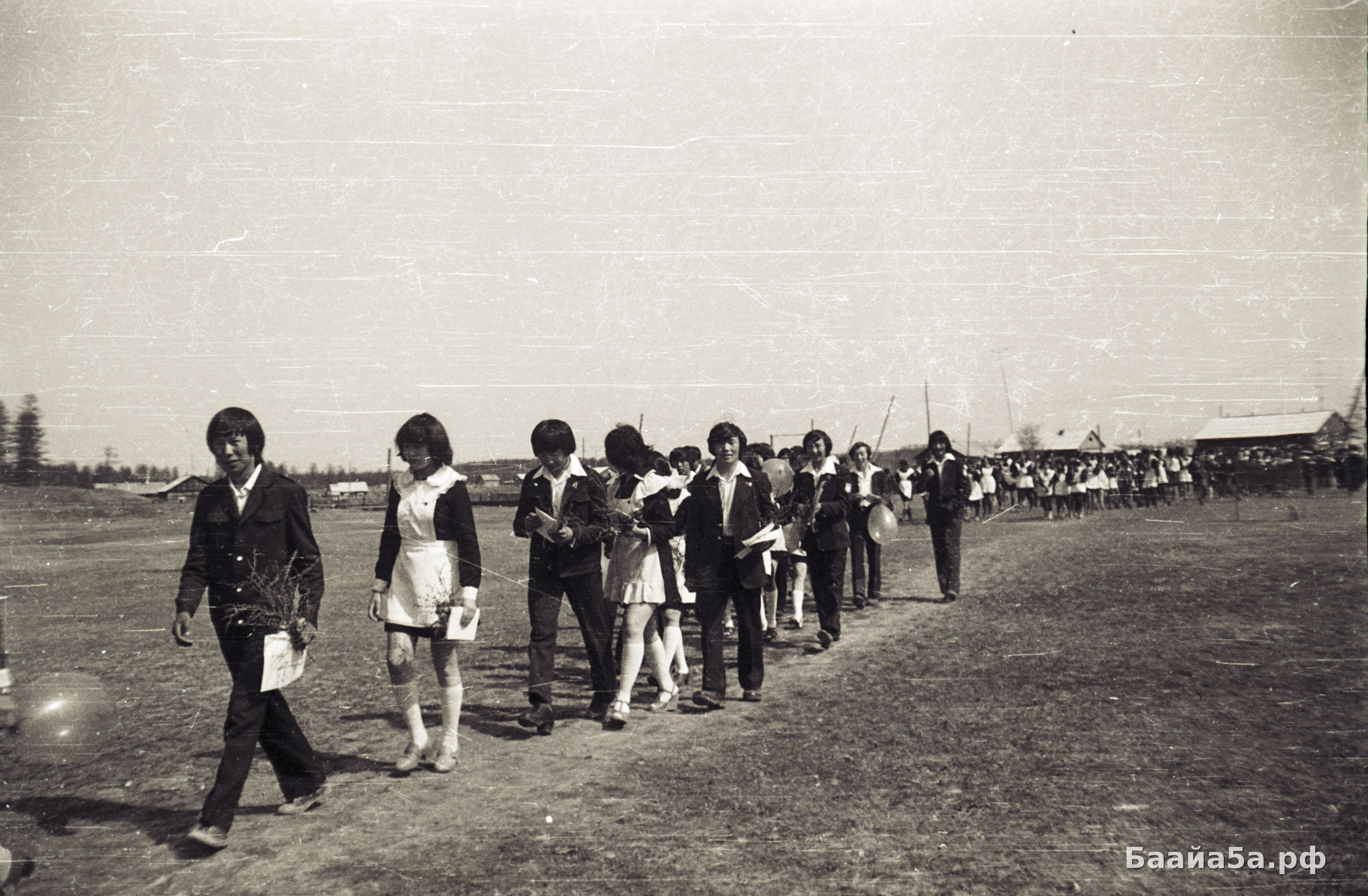 Выпуск (12).jpg