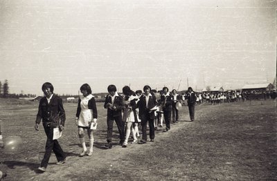 Выпуск (12).jpg