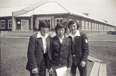 Выпуск (16).jpg