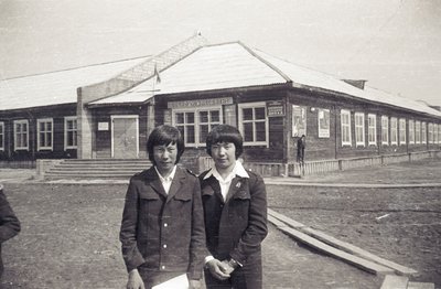 Выпуск (17).jpg