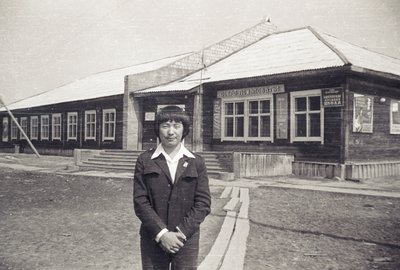 Выпуск (18).jpg