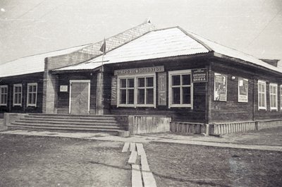 Выпуск (19).jpg