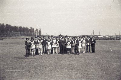 Выпуск (20).jpg